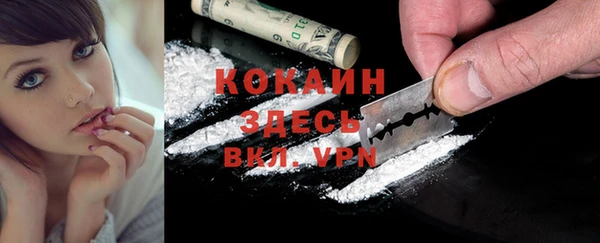 Альфа ПВП Карпинск