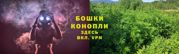 экстази Касимов